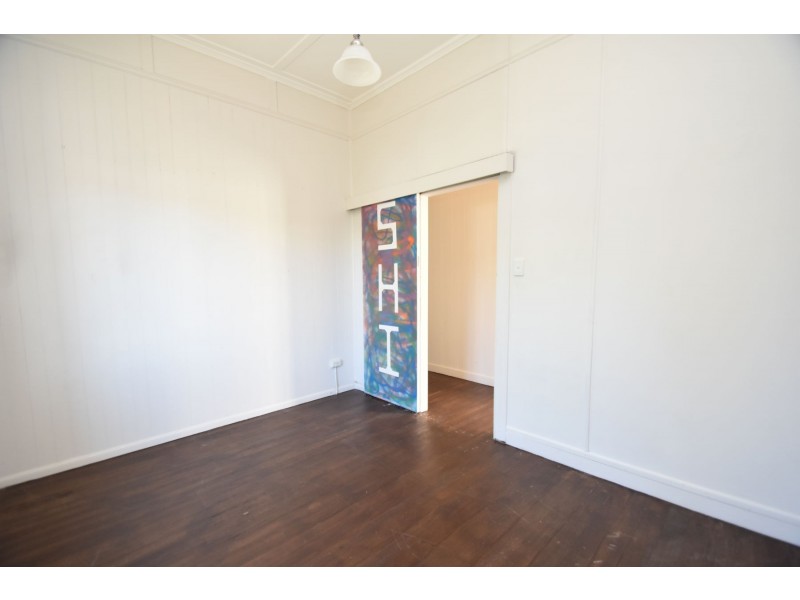20 Roseberry Street, North Toowoomba QLD 4350