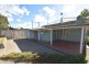 20 Roseberry Street, North Toowoomba QLD 4350