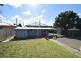20 Roseberry Street, North Toowoomba QLD 4350