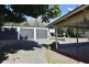 20 Roseberry Street, North Toowoomba QLD 4350