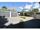 20 Roseberry Street, North Toowoomba QLD 4350