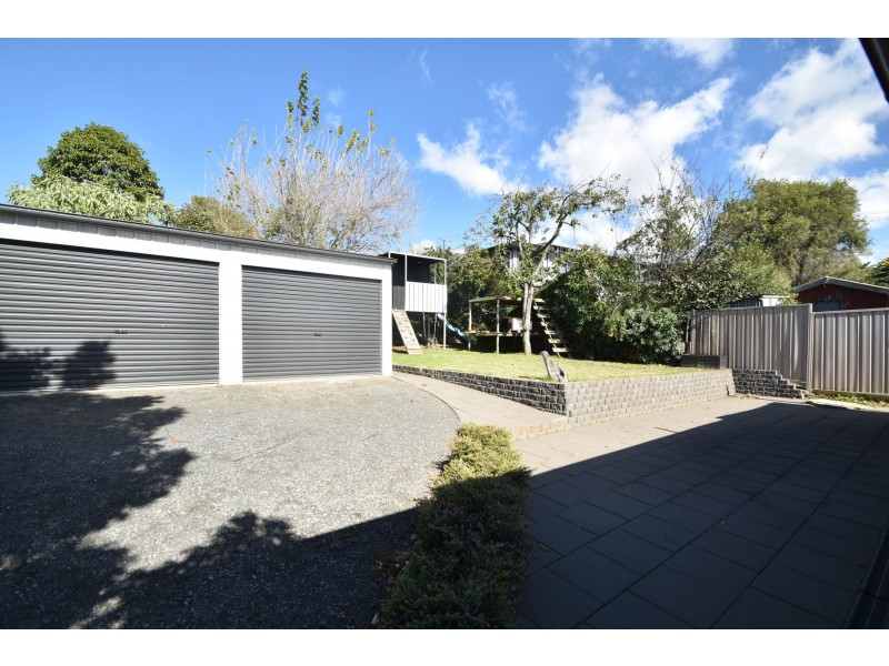 20 Roseberry Street, North Toowoomba QLD 4350