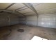 20 Roseberry Street, North Toowoomba QLD 4350