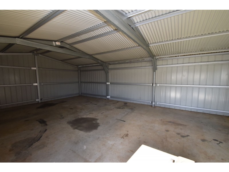 20 Roseberry Street, North Toowoomba QLD 4350