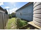 20 Roseberry Street, North Toowoomba QLD 4350