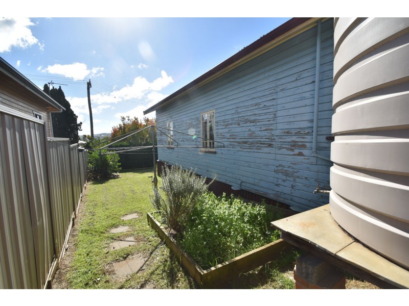 20 Roseberry Street, North Toowoomba QLD 4350