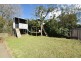 20 Roseberry Street, North Toowoomba QLD 4350