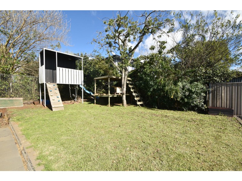 20 Roseberry Street, North Toowoomba QLD 4350