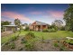 46 Golf Course Road, Goombungee QLD 4354