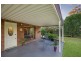 46 Golf Course Road, Goombungee QLD 4354