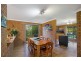 46 Golf Course Road, Goombungee QLD 4354