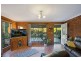 46 Golf Course Road, Goombungee QLD 4354