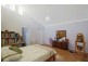 46 Golf Course Road, Goombungee QLD 4354