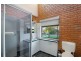 46 Golf Course Road, Goombungee QLD 4354