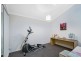 46 Golf Course Road, Goombungee QLD 4354