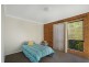 46 Golf Course Road, Goombungee QLD 4354