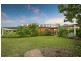 46 Golf Course Road, Goombungee QLD 4354