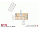 46 Golf Course Road, Goombungee QLD 4354 Floorplan