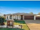 34 Bennett Street, Kleinton QLD 4352