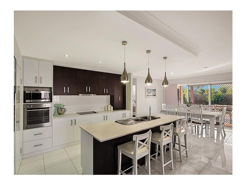 34 Bennett Street, Kleinton QLD 4352