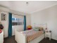 34 Bennett Street, Kleinton QLD 4352