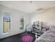 34 Bennett Street, Kleinton QLD 4352