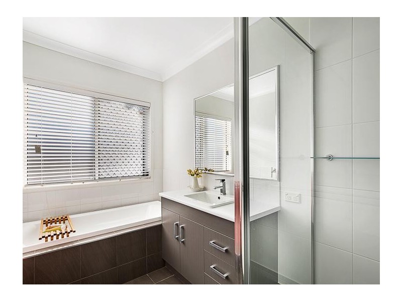 34 Bennett Street, Kleinton QLD 4352