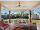 34 Bennett Street, Kleinton QLD 4352