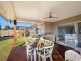 34 Bennett Street, Kleinton QLD 4352