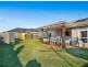 34 Bennett Street, Kleinton QLD 4352