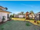 34 Bennett Street, Kleinton QLD 4352