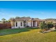 34 Bennett Street, Kleinton QLD 4352
