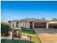 34 Bennett Street, Kleinton QLD 4352