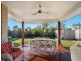 34 Bennett Street, Kleinton QLD 4352