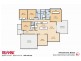 34 Bennett Street, Kleinton QLD 4352 Floorplan