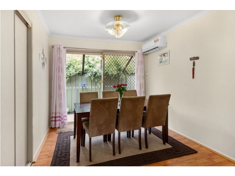 10 Poinsettia Court, Middle Ridge QLD 4350