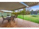 10 Poinsettia Court, Middle Ridge QLD 4350