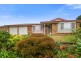 10 Poinsettia Court, Middle Ridge QLD 4350