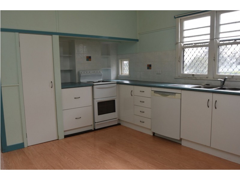 297a Hume Street, South Toowoomba QLD 4350