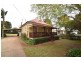 2 Potter Street, South Toowoomba QLD 4350