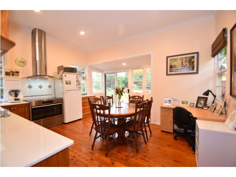 2 Potter Street, South Toowoomba QLD 4350