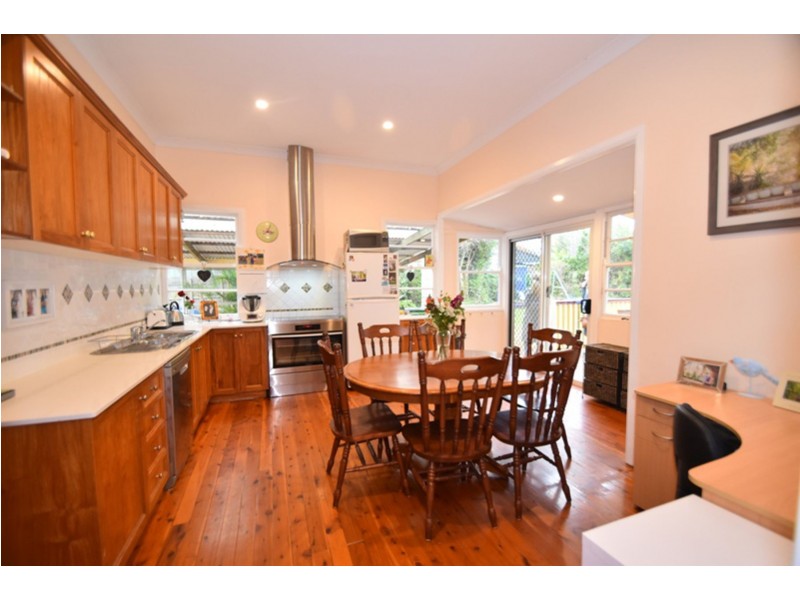 2 Potter Street, South Toowoomba QLD 4350