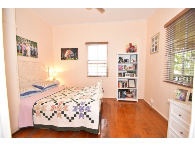 2 Potter Street, South Toowoomba QLD 4350