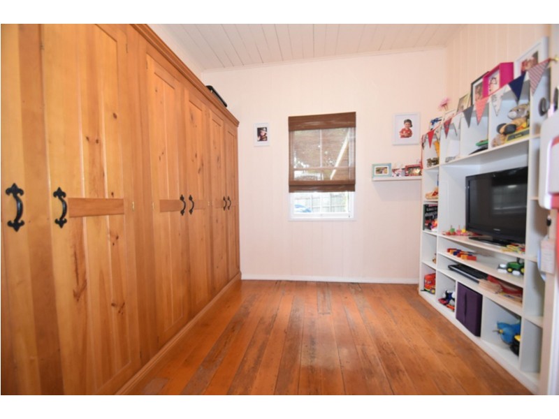 2 Potter Street, South Toowoomba QLD 4350