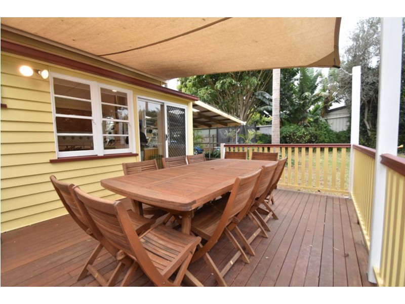 2 Potter Street, South Toowoomba QLD 4350