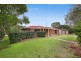 7 Glen Crescent, Highfields QLD 4352