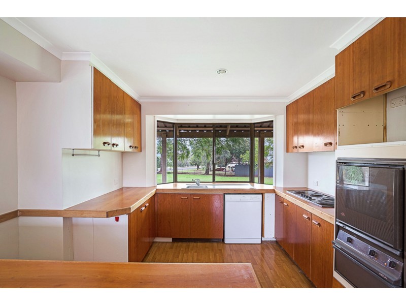 7 Glen Crescent, Highfields QLD 4352