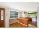 7 Glen Crescent, Highfields QLD 4352