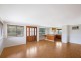 7 Glen Crescent, Highfields QLD 4352