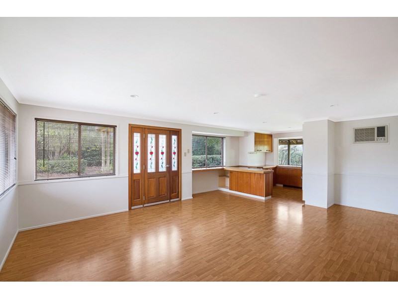 7 Glen Crescent, Highfields QLD 4352